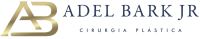 nova-logo-draadel-1-1024x204